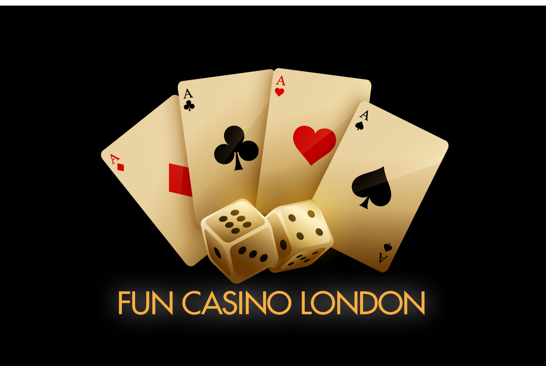 funidapp Online: Review für deutsche Spieler